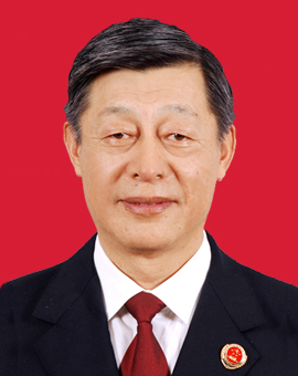 �|��ʡ����z��Ժ�z���L Ф