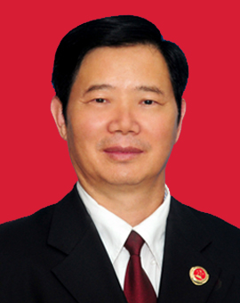 ���Ļ������΅^(q��)����z��Ժ�z���L ��_(d��)