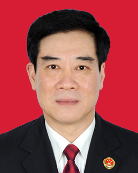 ɽ�|ʡ����z��Ժ�z���L ���i�w