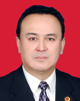 �½��S�᠖���΅^(q��)����z��Ժ�z���L ���ࡤ��������