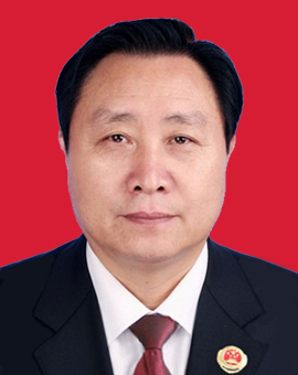 ����ʡ����z��Ժ�z���L ���ﺣ