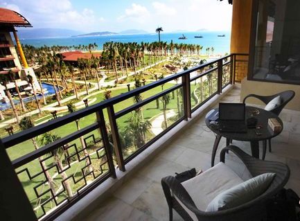 �ҾƵ����M��Ҏ(gu��)�t:�Aӆ������l�� �������r�׿�