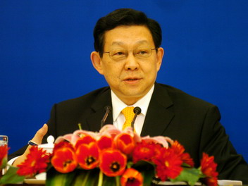 ꐵ�㑴���: ���M�W(w��ng)ُ��Ҏ(gu��)�wϵ���O