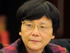 ������ί�T:�W(w��ng)ُʳƷ�{�뷨�ɱO(ji��n)�ܷ���