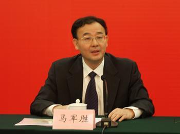 �R܊��ί�T���羳�W(w��ng)ُ�l(f��)չ�ϵKؽ���ƾ�