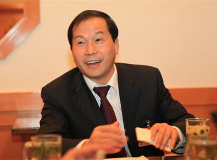 ���ʱ����:�ӿ�����̄��������W(w��ng)�j�p�_