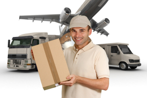 ���f���L�UС�Ă�����Ϣй¶