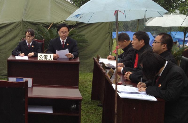 ӛ��Ŀ�����