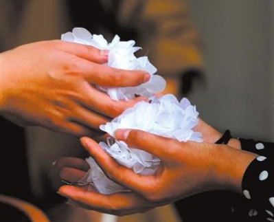 Ĭ��3���138�˫I(xi��n)��