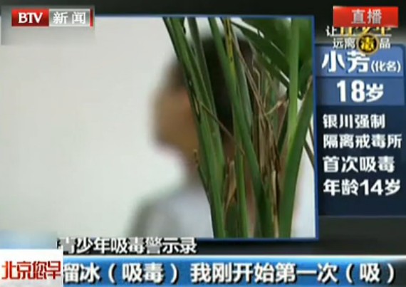 ��(gu��)�H������:׌�������h(yu��n)�x��Ʒ