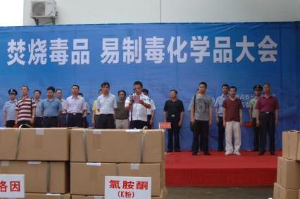 ����Ȫ�ݼ����N����Ʒ�����ƶ����W(xu��)Ʒ