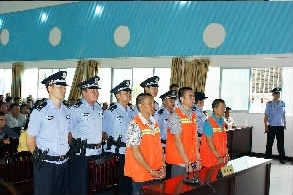 ���ϙz��1��5�����V��Ʒ����2482��