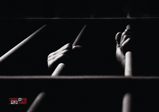 �������溣��--��������