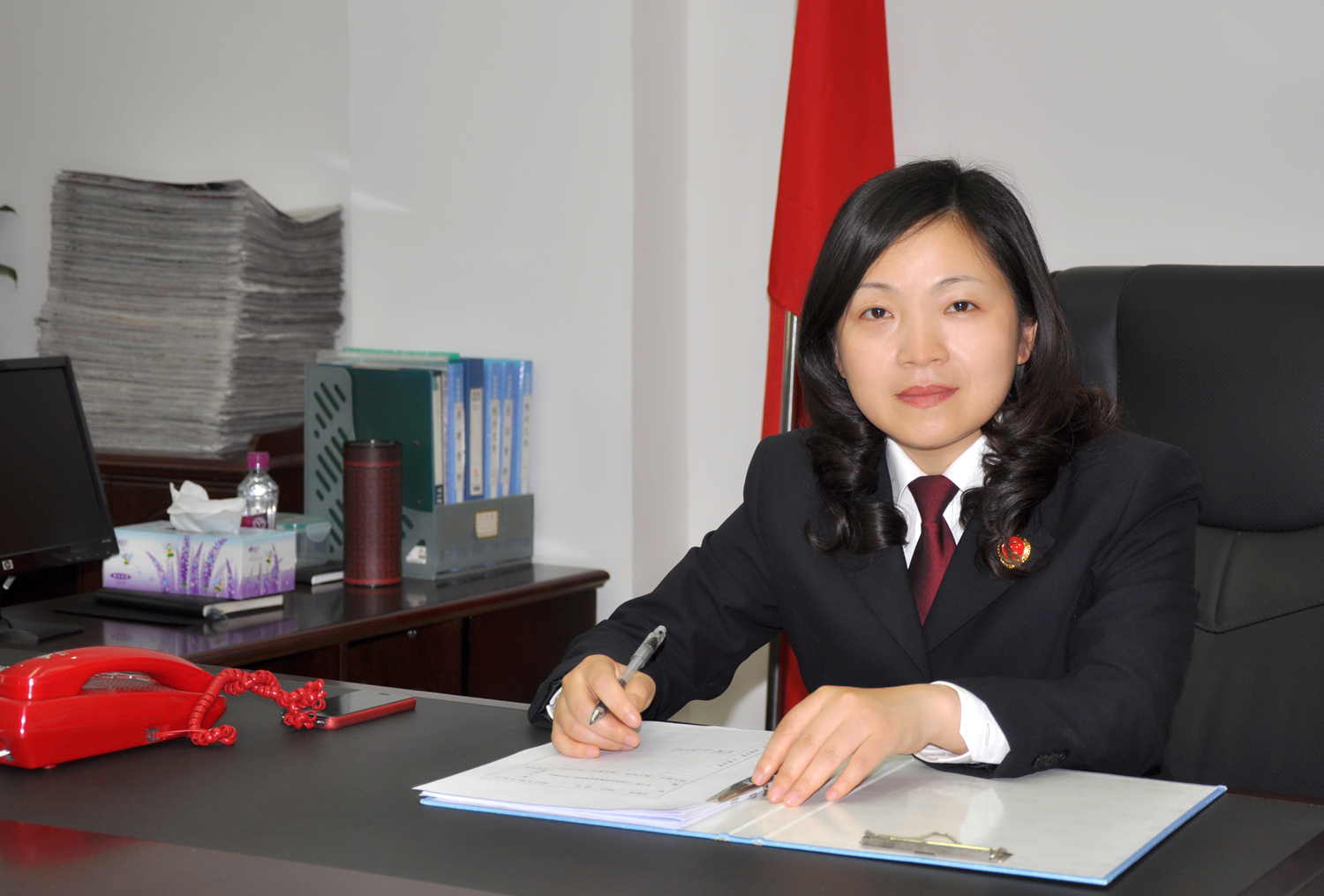 �x�]�h����z��Ժ�z���L(zh��ng) ��ε