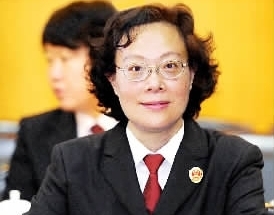 ����:��QȺ����(sh��)�H���}���ǻ��(d��ng)�����Ч��