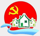 ���(d��ng)����