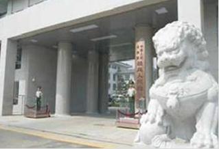 �h��:�����������M(j��n)������(sh��)�`���(d��ng)�����_չ