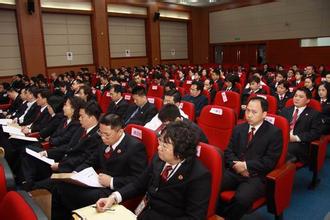 �Ϻ�:���_(t��i)��21�l���ӏ�(qi��ng)��(zh��)������