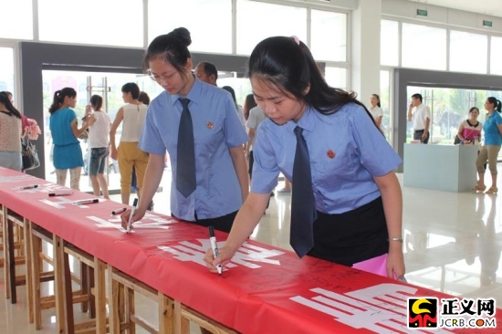 ����:�A(y��)���r(n��ng)����(w��)����و�(ch��ng)�v���M(j��n)�l(xi��ng)��