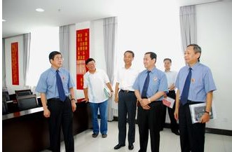 �V��:�V��������Ҋ���h�ӏ�(qi��ng)�ƶȽ��O(sh��)����