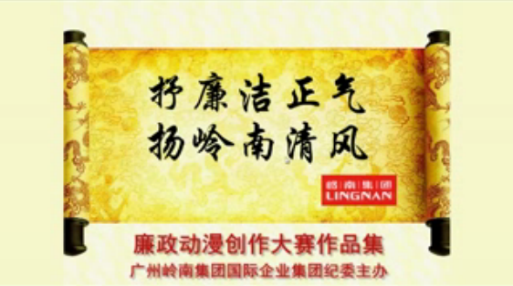 �X�ϼ��F�����Ӯ���Ʒ��