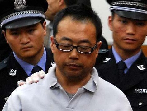 ��ɽľ���齛(j��ng)��Ů�T���@������ ��(d��ng)ͥ��ԩ�����V