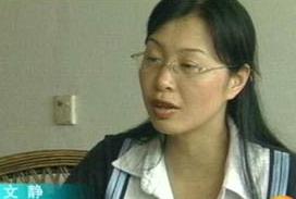 �ؑc�������������}�_��������Ļ