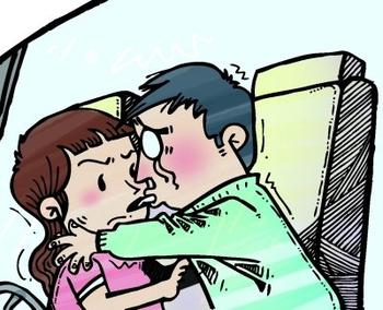 Ů�T���⏊�Ǡ����˾���}�_ ��o�C��(j��)���V