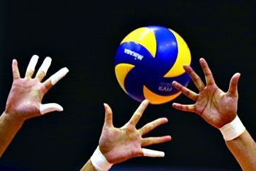 �Ϻ��w�������}�_�̾����{(di��o)�xŮ��