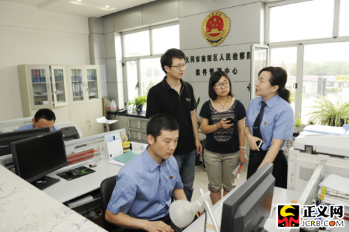 ɽ��ʡ��ͬ���Ͻ��^(q��)�z��Ժ������������