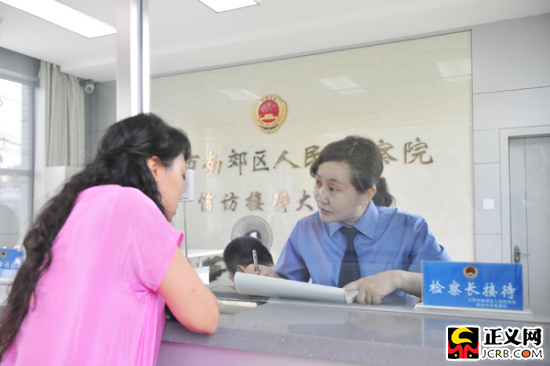 ��ͬ���Ͻ��^(q��)�z��Ժ�z���L(zh��ng)���������ڽӴ���(l��i)�LȺ��