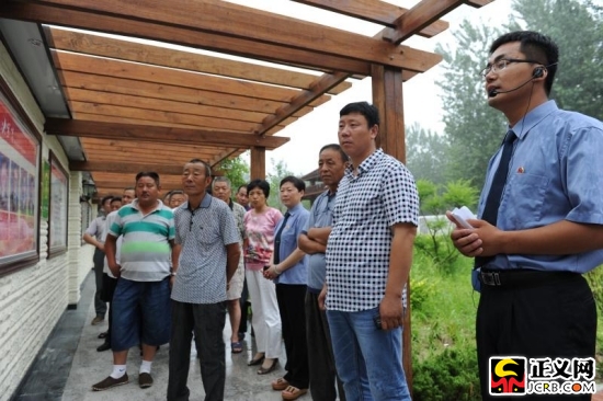 ɽ�|�ܿh:�v�z���ҽM����ٽ��ܾ�ʾ����