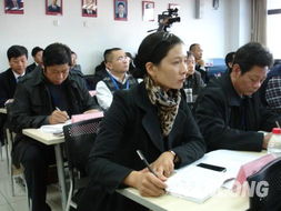 ���Ϻ������A�^(q��)�z���L(zh��ng)�����v�����n