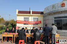 ������ʡ���h(yu��n)�h�z��Ժ�ӏ�(qi��ng)���ɱO(ji��n)�� ����(w��)