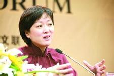 �R����:׌�ذc���˻֏�֪�X