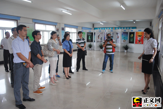 �z�󹲽����������DƬչ