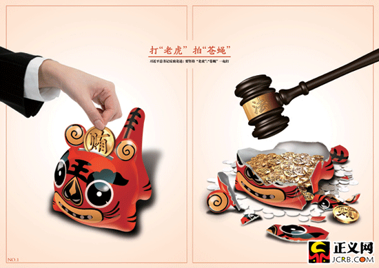 ���z�󹲽�����������(b��o)�����ϻ����nω