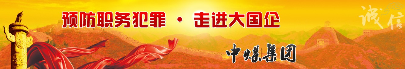 ���M�������ú���F