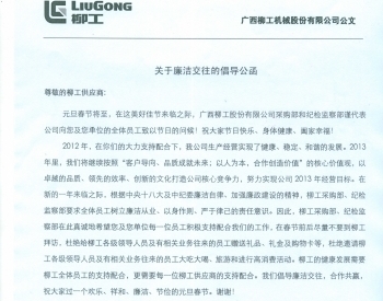 �������F��(ji��)ǰ