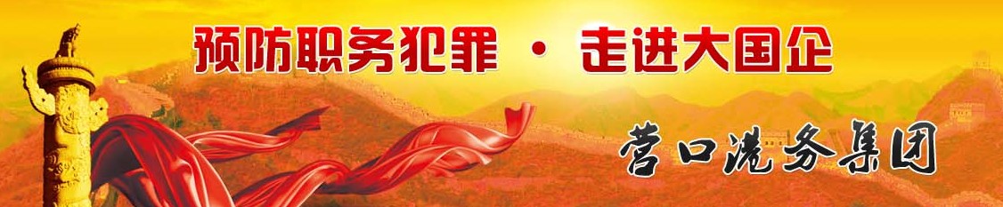 ���M�����:�I�ڸۄ�(w��)���F