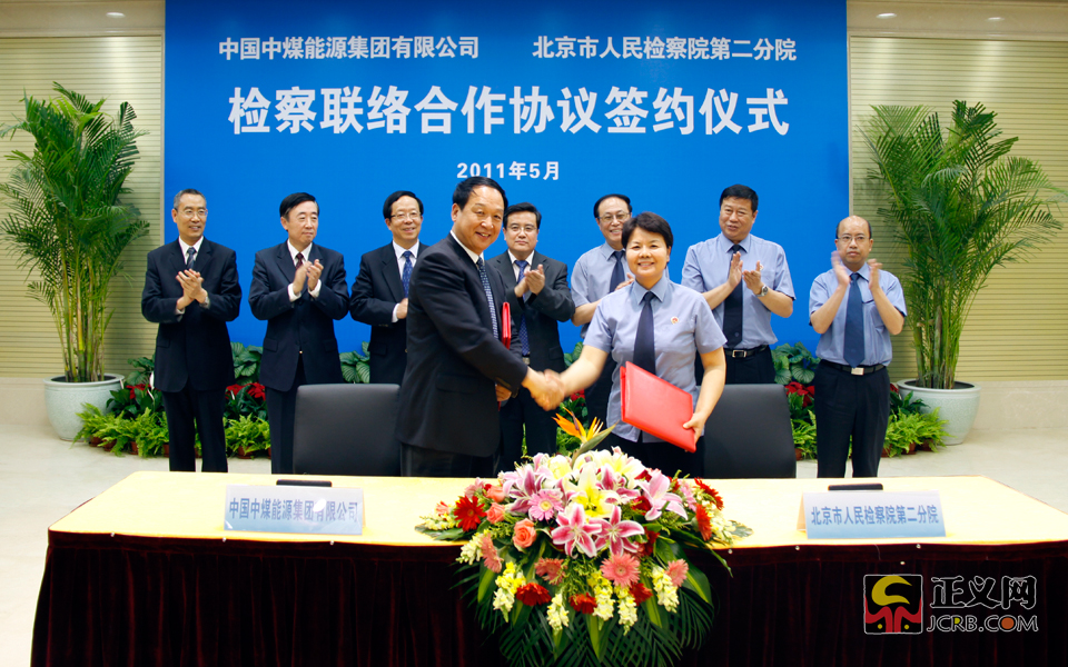 ��ú���F(tu��n)�z��(li��n)�j(lu��)�����f(xi��)�h���s�xʽ