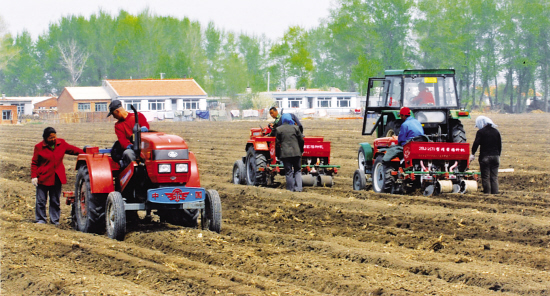 ���k���r(n��ng)؝���V�T���ﰸ��6.8�f���