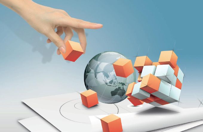 �hУ����:ʮ�ˌ�����ȫ��(hu��)�����������w�Ƹĸ�