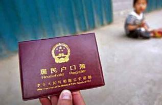 ý�w��������ȫ��(hu��)���c(di��n) �P(gu��n)ע������������