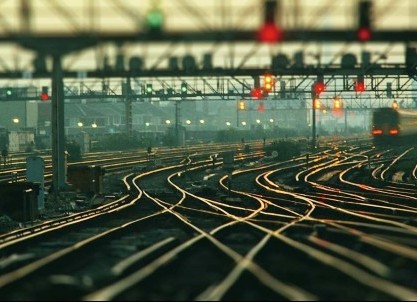 ���Yί:����ĸ﷽����(zh��ng)ȡ����ȫ��(hu��)��M����_(t��i)