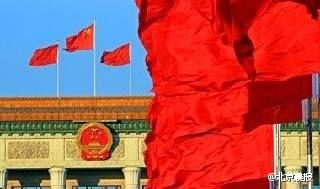 ȫ����ĸￂĿ��(bi��o)