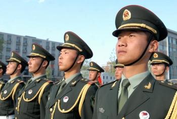 �O(sh��)�����Ұ�ȫί�T��(hu��)