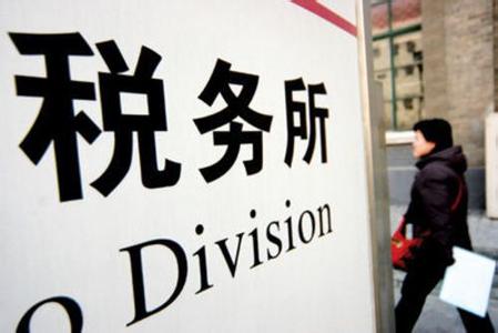 �ؔ(c��i)���w�Ƹĸ�