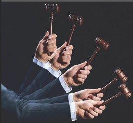 �_��������(d��)��������ʹ���Й�(qu��n)�z���(qu��n)