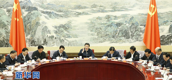 ��(x��)��ƽ��(qi��ng)�{(di��o)���\����(w��)��Ⱥ���S�o(h��)��Ⱥ����(qu��n)��